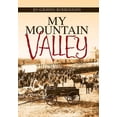 thumbnail image 1 of My Mountain Valley (Hardcover), 1 of 2