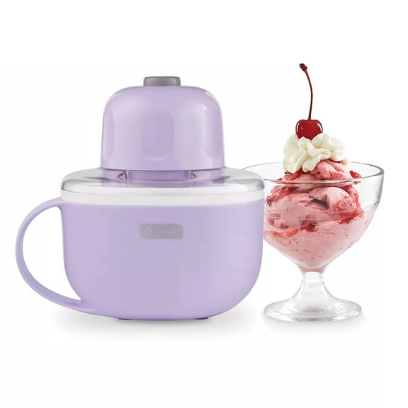 My Mug Electric Ice Cream Maker Multi