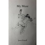 My Muse, Paperback
