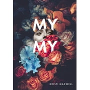 My My, Paperback