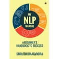 thumbnail image 1 of My NLP Manual: A Beginner's Handbook to Success, (Paperback), 1 of 1