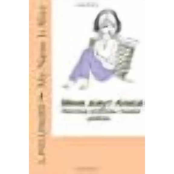 My Name Is Alice: Child's View of Adults' Issues (Russian Edition)