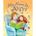 thumbnail image 1 of Pre-Owned My Name Is Aviva (Paperback) 1467726567 9781467726566, 1 of 1