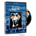 thumbnail image 1 of Warner Home Video - My Name Is Bill W. [DIGITAL VIDEO DISC], 1 of 1