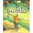 thumbnail image 1 of Pre-Owned My Name Is Gabito (English): The Life of Gabriel Garcia Marquez (Hardcover) 0873589343 9780873589345, 1 of 1