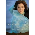 thumbnail image 1 of Pre-Owned My Name Is Iran: A Memoir (Paperback) 0805087273 9780805087277, 1 of 1