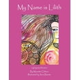 thumbnail image 1 of My Name Is Lilith, 1 of 1