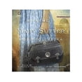 thumbnail image 1 of Pre-Owned My Name Is Mary Sutter Paperback, 1 of 1