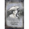 thumbnail image 1 of My Name Is Mata Hari, (Paperback), 1 of 1