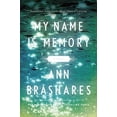 thumbnail image 1 of Pre-Owned My Name Is Memory Paperback, 1 of 1