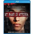 thumbnail image 1 of My Name Is Myeisha (Blu-ray), 1 of 1
