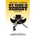 thumbnail image 1 of My Name Is Nobody, 1 of 1