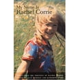 thumbnail image 1 of Pre-Owned My Name Is Rachel Corrie (Paperback) 1559362960 9781559362962, 1 of 1