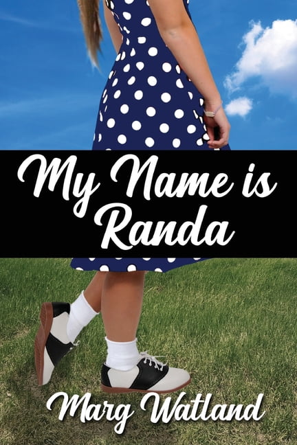 Randa