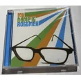 thumbnail image 1 of My Name Is Rossmer By The Misconceptions (Cd, May-2003, Candyhouse Records), 1 of 1