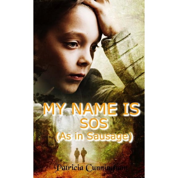 My Name Is SOS