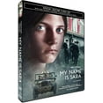 thumbnail image 1 of My Name Is Sara (DVD), 1 of 1