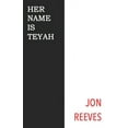 thumbnail image 1 of My Name Is Tom: Her Name Is Teyah (Series #3) (Paperback), 1 of 1