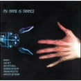thumbnail image 1 of My Name Is Trance, Vol.1, 1 of 1