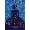 thumbnail image 1 of My Name Is Victoria, 1 of 1