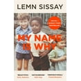 thumbnail image 1 of My Name Is Why, (Paperback), 1 of 5