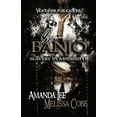 thumbnail image 1 of My Name is Banjo: Slavery in Mississippi (Paperback), 1 of 1