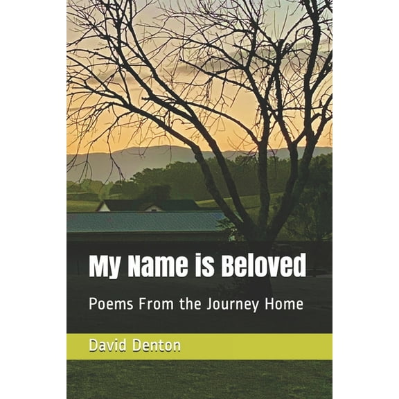 My Name is Beloved