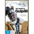 thumbnail image 1 of My Name is Gulpilil ( My Name Is Gulpilil ) [ NON-USA FORMAT, PAL, Reg.0 Import - Australia ], 1 of 1
