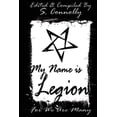 thumbnail image 1 of My Name is Legion: For We Are Many (Paperback), 1 of 1