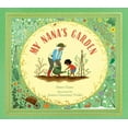 thumbnail image 1 of My Nana's Garden, (Hardcover), 1 of 1