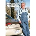 thumbnail image 1 of Pre-Owned My Nebraska: The Good, the Bad, and the Husker (Hardcover) 076274250X 9780762742509, 1 of 1