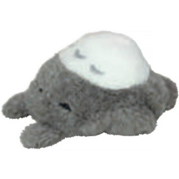 My Neighbor Totoro Lay Down Totoro Small Beanbag Plush