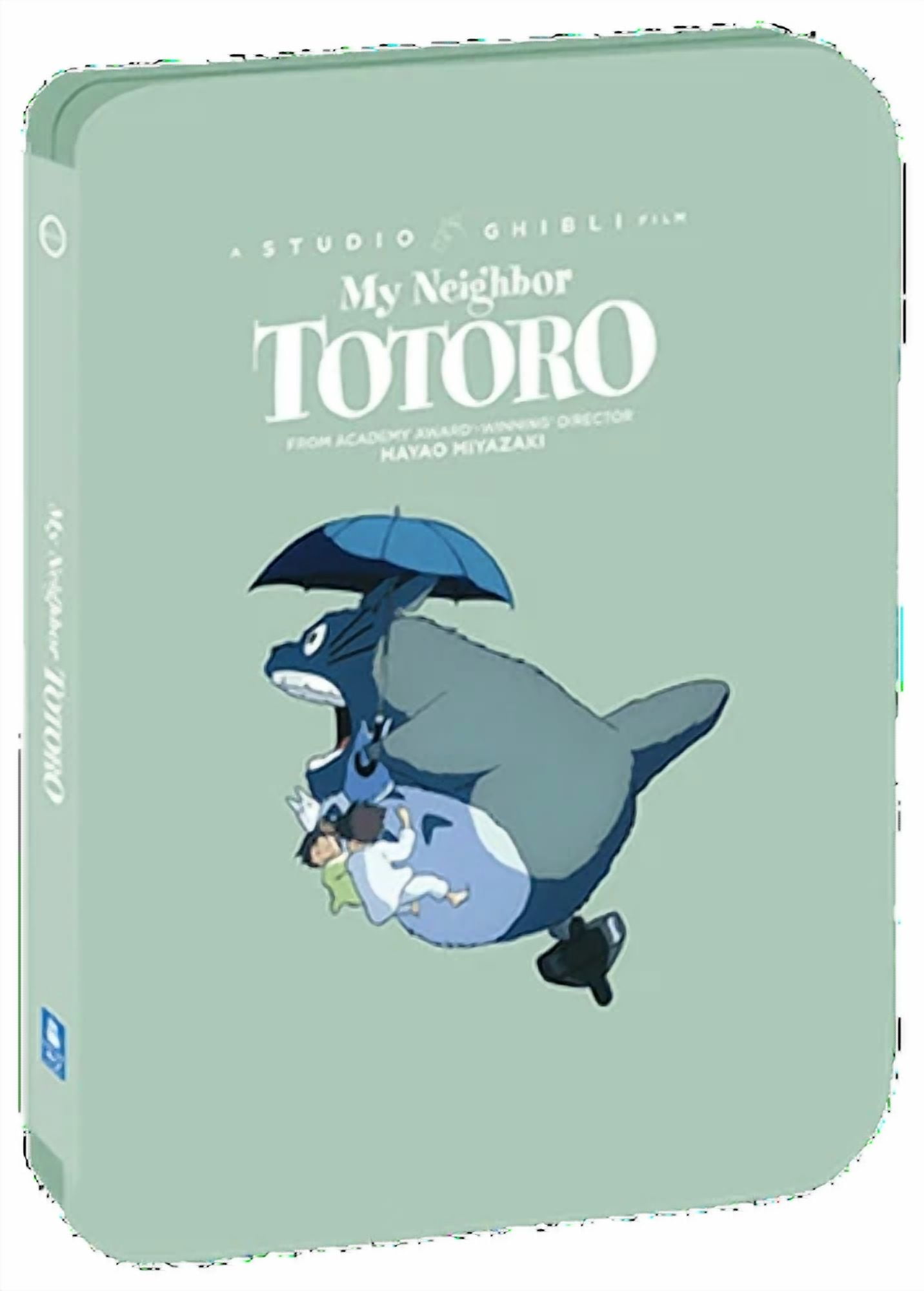 My_Neighbor_Totoro_[Limited_Edition_Steelbook]_Bluray