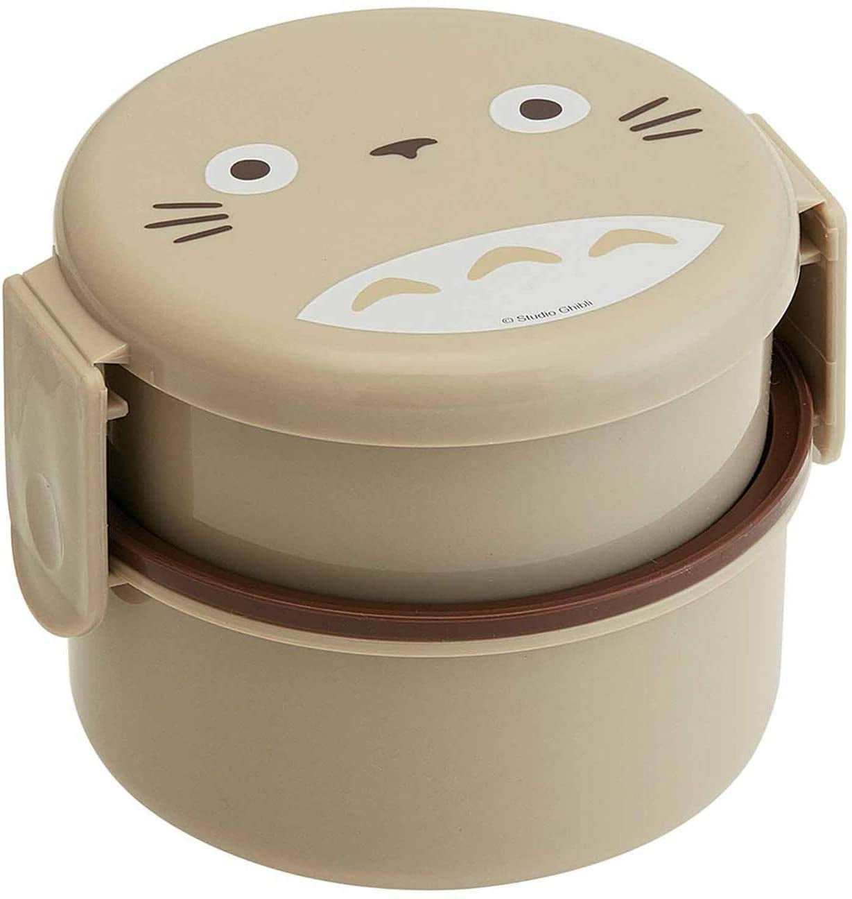 https://i5.walmartimages.com/seo/My-Neighbor-Totoro-Lunch-Bento-Box-from-Japan-500-ml-with-Two-Separate-Compartments-Spoon-and-Fork_719d6d57-025b-4233-af07-0332fdb51f6b.83930a2df5679148a3ff184a5247ff1d.jpeg