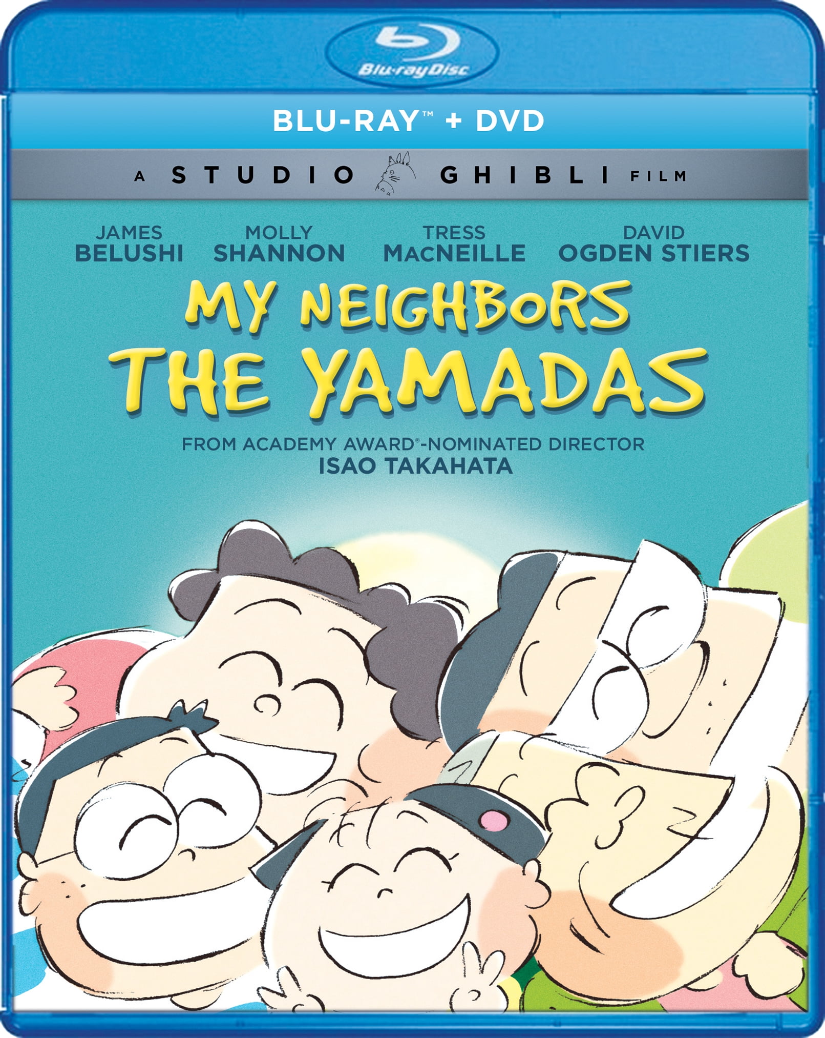 My-Neighbors-The-Yamadas-Blu-