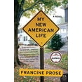 thumbnail image 1 of Pre-Owned My New American Life: A Novel (P.S.) Paperback, 1 of 1