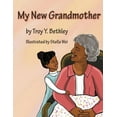 thumbnail image 1 of My New Grandmother (Paperback), 1 of 1