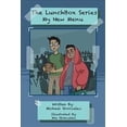 thumbnail image 1 of My New Menu (Hardcover), 1 of 1
