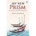 thumbnail image 1 of My New Prism To Look At the World Around, (Paperback), 1 of 1
