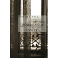 thumbnail image 1 of My New Romanian Life, (Paperback), 1 of 1
