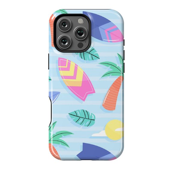 My Next Trip Travel Adventure Map Art Phone Case for iPhone 11 12 13 14 15 16 17 Pro Max