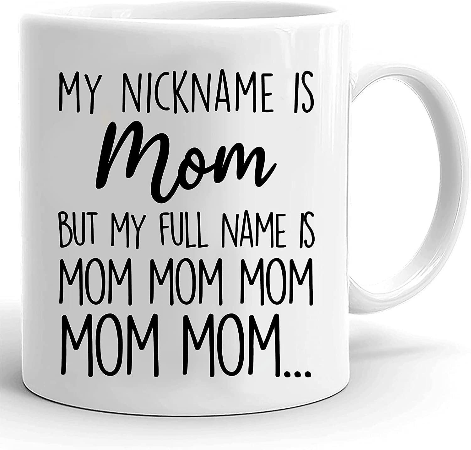 https://i5.walmartimages.com/seo/My-Nickname-Is-Mom-But-My-Full-Name-Is-Mom-Mug-Funny-Mug-Gifts-For-Mom-From-Daughter-Son-Mom-Gifts-On-Birthday-Christmas-Mothers-Day_5c9bd90c-b863-4e97-bf74-d30af7b7bfde.fb43a55515110a9b67b416e791fc0441.jpeg