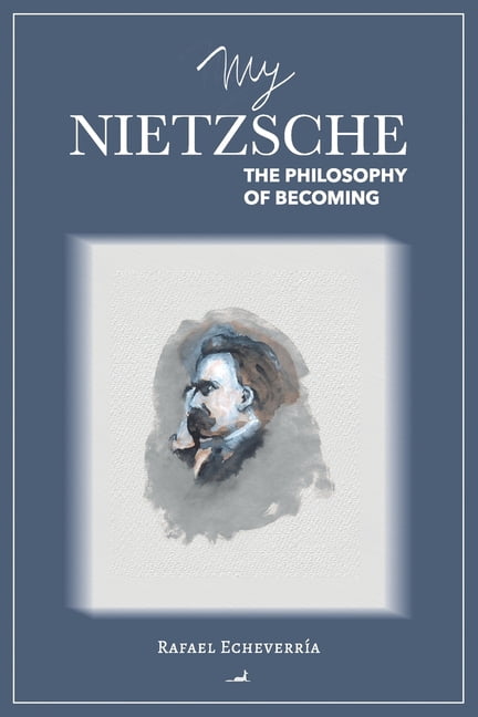My Nietzsche, (Paperback)