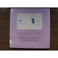 thumbnail image 1 of Pre-Owned My Noah's Ark: Story and Pictures (Hardcover) 0060220228 9780060220228, 1 of 1