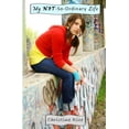 thumbnail image 1 of My Not-So-Ordinary Life, (Paperback), 1 of 1