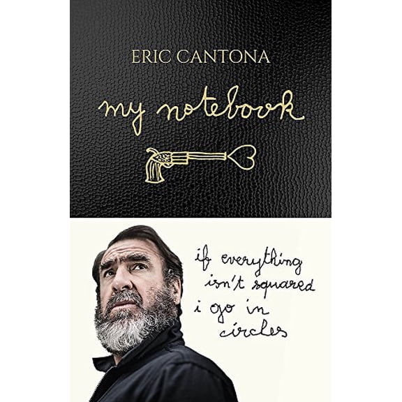My Notebook