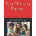 thumbnail image 1 of My Nursery Rhymes: A Puzzle Book for my Parents and Me, (Paperback), 1 of 1