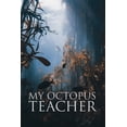 Disk Octopus My Octopus Teacher (DVD) Box Set - Walmart.com