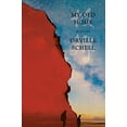 thumbnail image 1 of Pre-Owned My Old Home: A Novel of Exile (Hardcover) 0593315812 9780593315811, 1 of 1