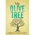 thumbnail image 1 of My Olive Tree, 1 of 1